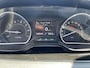 Peugeot 208 1.2 VTi Envy 5-deurs AIRCO/cruise