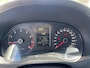 Peugeot 208 1.2 VTi Envy 5-deurs AIRCO/cruise