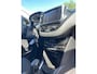 Peugeot 208 1.2 VTi Envy 5-deurs AIRCO/cruise