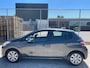 Peugeot 208 1.2 VTi Envy 5-deurs AIRCO/cruise