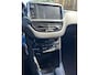 Peugeot 208 1.2 VTi Envy 5-deurs AIRCO/cruise