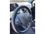 Peugeot 208 1.2 VTi Envy 5-deurs AIRCO/cruise