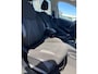 Peugeot 208 1.2 VTi Envy 5-deurs AIRCO/cruise