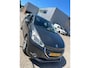 Peugeot 208 1.2 VTi Envy 5-deurs AIRCO/cruise