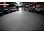 Dodge Ram 1500 Limited H/O Hurricane 540 PK, Widebody, LPG, BPM VRIJ! Diamondback, Massagestoelen