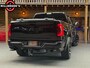 Dodge Ram 1500 Limited H/O Hurricane 540 PK, Widebody, LPG, BPM VRIJ! Diamondback, Massagestoelen