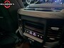 Dodge Ram 1500 Limited H/O Hurricane 540 PK, Widebody, LPG, BPM VRIJ! Diamondback, Massagestoelen