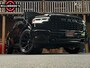 Dodge Ram 1500 Limited H/O Hurricane 540 PK, Widebody, LPG, BPM VRIJ! Diamondback, Massagestoelen