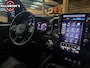 Dodge Ram 1500 Limited H/O Hurricane 540 PK, Widebody, LPG, BPM VRIJ! Diamondback, Massagestoelen
