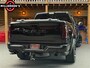 Dodge Ram 1500 Limited H/O Hurricane 540 PK, Widebody, LPG, BPM VRIJ! Diamondback, Massagestoelen