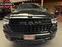 Dodge Ram 1500 Limited H/O Hurricane 540 PK, Widebody, LPG, BPM VRIJ! Diamondback, Massagestoelen
