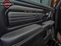 Dodge Ram 1500 Limited H/O Hurricane 540 PK, Widebody, LPG, BPM VRIJ! Diamondback, Massagestoelen