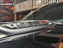 Dodge Ram 1500 Limited H/O Hurricane 540 PK, Widebody, LPG, BPM VRIJ! Diamondback, Massagestoelen