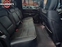 Dodge Ram 1500 Limited H/O Hurricane 540 PK, Widebody, LPG, BPM VRIJ! Diamondback, Massagestoelen