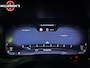 Dodge Ram 1500 Limited H/O Hurricane 540 PK, Widebody, LPG, BPM VRIJ! Diamondback, Massagestoelen