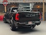 Dodge Ram 1500 Limited H/O Hurricane 540 PK, Widebody, LPG, BPM VRIJ! Diamondback, Massagestoelen