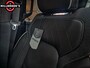 Dodge Ram 1500 Limited H/O Hurricane 540 PK, Widebody, LPG, BPM VRIJ! Diamondback, Massagestoelen