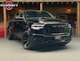 Dodge Ram 1500 Limited H/O Hurricane 540 PK, Widebody, LPG, BPM VRIJ! Diamondback, Massagestoelen