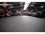Dodge Ram 1500 Limited H/O Hurricane 540 PK, Widebody, LPG, BPM VRIJ! Diamondback, Massagestoelen