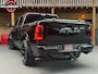 Dodge Ram 1500 Limited H/O Hurricane 540 PK, Widebody, LPG, BPM VRIJ! Diamondback, Massagestoelen