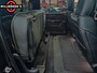 Dodge Ram 1500 Limited H/O Hurricane 540 PK, Widebody, LPG, BPM VRIJ! Diamondback, Massagestoelen