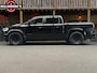 Dodge Ram 1500 Limited H/O Hurricane 540 PK, Widebody, LPG, BPM VRIJ! Diamondback, Massagestoelen