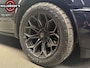 Dodge Ram 1500 Limited H/O Hurricane 540 PK, Widebody, LPG, BPM VRIJ! Diamondback, Massagestoelen