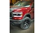 Dodge Ram 1500 Limited H/O Hurricane 540 PK, Widebody, LPG, BPM VRIJ! Diamondback, Massagestoelen