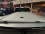 Dodge Ram 1500 Limited H/O Hurricane 540 PK, Widebody, LPG, BPM VRIJ! Diamondback, Massagestoelen