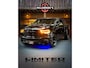 Dodge Ram 1500 Limited H/O Hurricane 540 PK, Widebody, LPG, BPM VRIJ! Diamondback, Massagestoelen