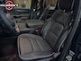 Dodge Ram 1500 Limited H/O Hurricane 540 PK, Widebody, LPG, BPM VRIJ! Diamondback, Massagestoelen