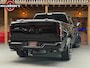Dodge Ram 1500 Limited H/O Hurricane 540 PK, Widebody, LPG, BPM VRIJ! Diamondback, Massagestoelen