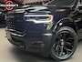 Dodge Ram 1500 Limited H/O Hurricane 540 PK, Widebody, LPG, BPM VRIJ! Diamondback, Massagestoelen