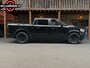Dodge Ram 1500 Limited H/O Hurricane 540 PK, Widebody, LPG, BPM VRIJ! Diamondback, Massagestoelen