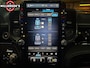 Dodge Ram 1500 Limited H/O Hurricane 540 PK, Widebody, LPG, BPM VRIJ! Diamondback, Massagestoelen