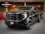 Dodge Ram 1500 Limited H/O Hurricane 540 PK, Widebody, LPG, BPM VRIJ! Diamondback, Massagestoelen