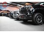 Dodge Ram 1500 Limited H/O Hurricane 540 PK, Widebody, LPG, BPM VRIJ! Diamondback, Massagestoelen