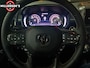 Dodge Ram 1500 Limited H/O Hurricane 540 PK, Widebody, LPG, BPM VRIJ! Diamondback, Massagestoelen