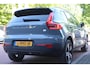 Volvo XC40 T4 Twin Engine *R-Design* | Carplay | Camera | Cruise & Climate Control | Stoel & stuur verwarming | Privacy | Navigatie | PDC |