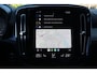 Volvo XC40 T4 Twin Engine *R-Design* | Carplay | Camera | Cruise & Climate Control | Stoel & stuur verwarming | Privacy | Navigatie | PDC |