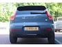 Volvo XC40 T4 Twin Engine *R-Design* | Carplay | Camera | Cruise & Climate Control | Stoel & stuur verwarming | Privacy | Navigatie | PDC |