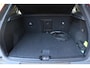 Volvo XC40 T4 Twin Engine *R-Design* | Carplay | Camera | Cruise & Climate Control | Stoel & stuur verwarming | Privacy | Navigatie | PDC |