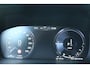 Volvo XC40 T4 Twin Engine *R-Design* | Carplay | Camera | Cruise & Climate Control | Stoel & stuur verwarming | Privacy | Navigatie | PDC |