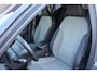 Volvo XC40 T4 Twin Engine *R-Design* | Carplay | Camera | Cruise & Climate Control | Stoel & stuur verwarming | Privacy | Navigatie | PDC |