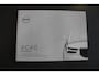 Volvo XC40 T4 Twin Engine *R-Design* | Carplay | Camera | Cruise & Climate Control | Stoel & stuur verwarming | Privacy | Navigatie | PDC |