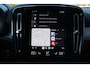 Volvo XC40 T4 Twin Engine *R-Design* | Carplay | Camera | Cruise & Climate Control | Stoel & stuur verwarming | Privacy | Navigatie | PDC |