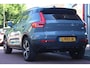 Volvo XC40 T4 Twin Engine *R-Design* | Carplay | Camera | Cruise & Climate Control | Stoel & stuur verwarming | Privacy | Navigatie | PDC |