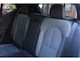 Volvo XC40 T4 Twin Engine *R-Design* | Carplay | Camera | Cruise & Climate Control | Stoel & stuur verwarming | Privacy | Navigatie | PDC |