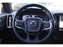 Volvo XC40 T4 Twin Engine *R-Design* | Carplay | Camera | Cruise & Climate Control | Stoel & stuur verwarming | Privacy | Navigatie | PDC |