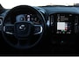 Volvo XC40 T4 Twin Engine *R-Design* | Carplay | Camera | Cruise & Climate Control | Stoel & stuur verwarming | Privacy | Navigatie | PDC |